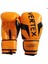Boks Eldiveni Fighter's Choice Boks Eldiveni 2