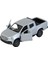 Metal Mercedes Benz x Class Gri 1
