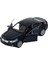 Metal Bmw 535I Lacivert 1