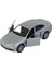 Metal Bmw 535I Gri 1