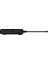 UM100 Kit-3 Ultra Kompakt Type-C Girişli 1 Alıcı 1 Vericili Uhf Kablosuz Yaka Mikrofon Seti 3