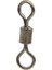 Lekande Rolling Swivel Bilyalı Fırdöndü 1