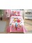 Winx Dream Lisanslı Pike Takımı 1