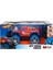 Sunman 1:18 Uzaktan Kumandalı Hot Wheels Off Road Truck Araba 23 Cm. 1