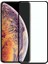 Hayalet Ceramic Ekran Koruyucu Apple iPhone Xs Max 1