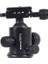Braun Nox 160 Professional Carbon Tripod Tüm Dslr Kameralar 2