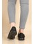 575 Unisex Spor Babet Ayakkabı 3