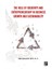 The Role Of Creativity And Entrepreneurship In Business Growth And Sustainability - Edip Sabahattin Mete 1