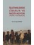 Işletmelerde Liderlik ve Motivasyon (Pozitif Yaklaşımlar) - Belgin Aydıntan 1