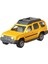 Çebi Toys Matchbox 2000 Nıssan Xterra 2