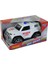 Lejyon Ambulans 1
