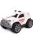 Lejyon Ambulans 2