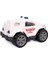 Lejyon Ambulans 3