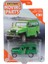 Çebi Toys Matchbox 1962 Jeep Wıllys Wagon 1