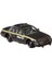 Matchbox 2006 Ford Crown Vıctorıa Polıce 3