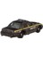 Matchbox 2006 Ford Crown Vıctorıa Polıce 5