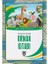 Orman Kitabı Dünya Çocuk Klasikleri (7-12 Yaş) - Rudyard Kipling 1