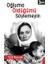 Oğluma Öldüğümü Söylemeyin - Veli Bayrak 1