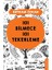 101 Bilmece 101 Tekerleme - Bayram Özkan 1