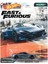 Hot Wheels Hot Wheels Fast & Furious Mclaren 720S 1