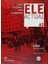 Ediciones Sm Ele Actual A2 Libro Del Alumno (Con Licencia Digit 1