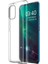 Xiaomi Mi 10 Youth 5g Ince 0.2 mm Soft Silikon Kılıf 1