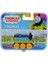 Fisher Price Thomas Friends Trackmaster Thomas Tren 1