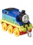 Fisher Price Thomas Friends Trackmaster Thomas Tren 2