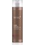 Refreshıng Body Wash 1