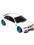 Hot Wheels Fast & Furious Bmw M3 E46 2