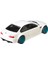 Hot Wheels Fast & Furious Bmw M3 E46 3