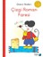 Çizgi Roman Faresi - Gianni Rodari 1