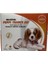 Maxisol Puppy Trainner Aid 1