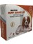 Maxisol Puppy Trainner Aid 2