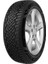 175/65 R14 82T Maxx Out St582 Oto 4 Mevsim Lastiği (Üretim Yılı: 2023) 1