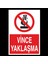 Vince Yaklaşma 20 x 30 cm 1