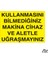 Kullanmasını Bilm-01 20 x 30 cm 1