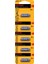 Ultra Alkalin Battery 27A5 - 5'li 1