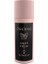 APCA000301 Omodeo Parfüm Deodorant Sprey 150 ml Kadın 1