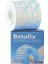 Betafix B5505 Esnek Sabitleme Bandı Fix Flaster 5m x 5cm 120 Adet 2