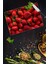 Cam Kesme Tahtası - Cam Kesme Tablası Model 93 30 cm x 40 cm 1