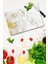 Cam Kesme Tahtası - Cam Kesme Tablası Model 159 30 cm x 40 cm 2