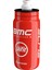 Bmc Vıtıf Pro Trıathlon 550 ml Matara 1