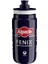 Fly Team Alpecin Fenix 550 ml Matara 1