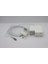 Apple Macbook Air A1304 A1370 Muadil 14.5V 3.1A 45W Muadil Adaptör 2