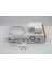 Apple Macbook Air A1304 Muadil 14.5V 3.1A 45W Muadil Adaptör 1