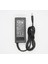 Dell J2X9 0ytfjc 19.5V 3.34A 65W 4.5*3.0mm Muadil Adaptör 1