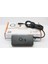 Dell X9RG3 0X9RG3 19.5V 3.34A 65W 4.5*3.0mm Muadil Adaptör 2