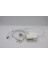 Apple A1398 (2015) Muadil 20V 4.25A 85W Muadil Adaptör 2