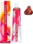 Colar Touch 6/4 60ML 1